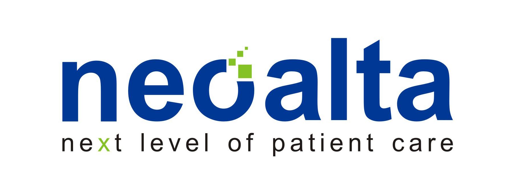 sinusitis allergy pictures