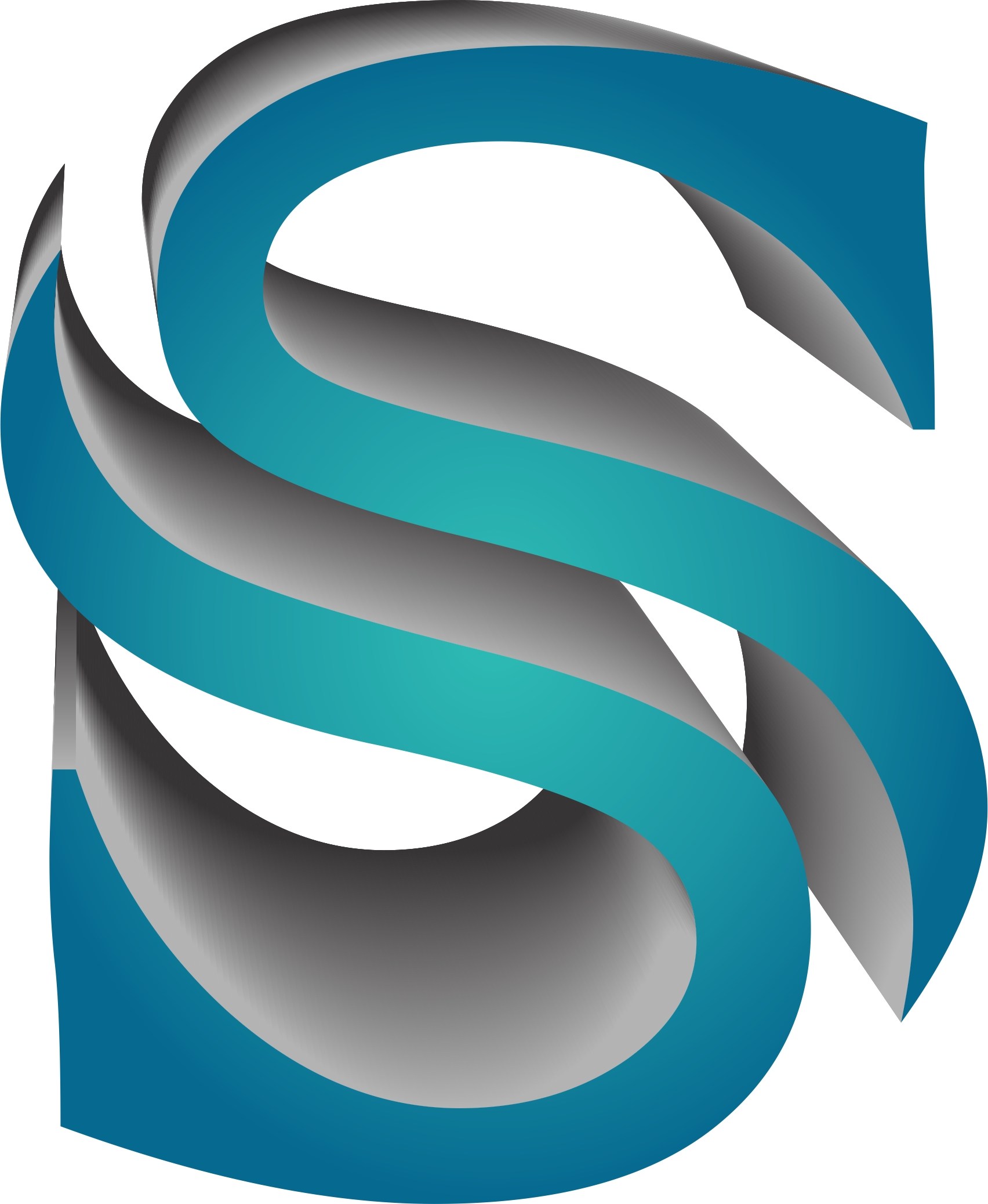 nj attorney registration