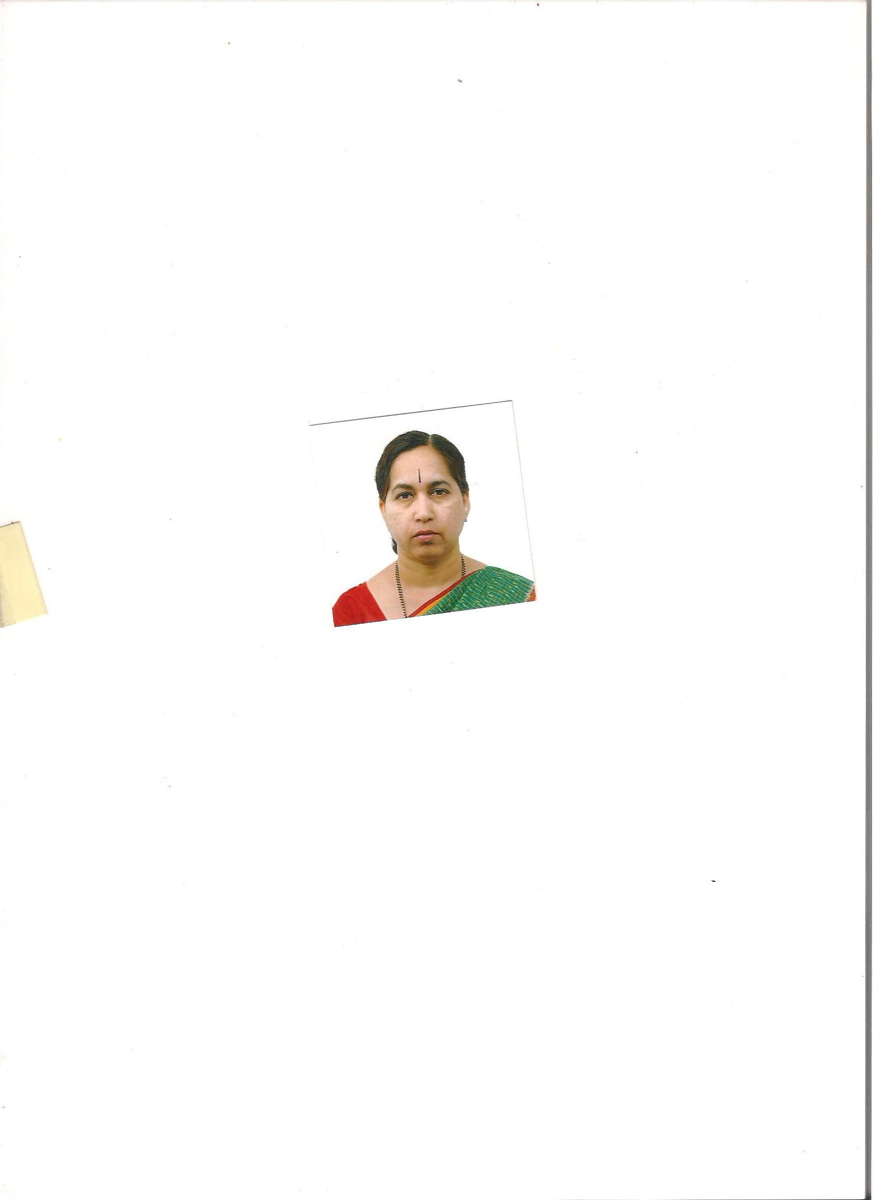 View All