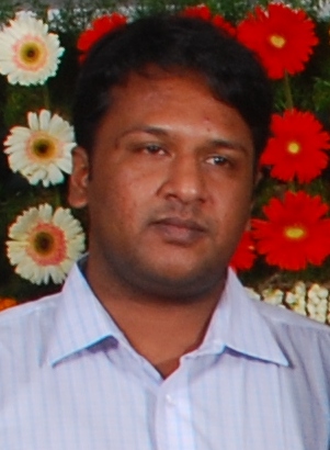 View All