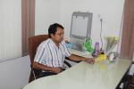 View All