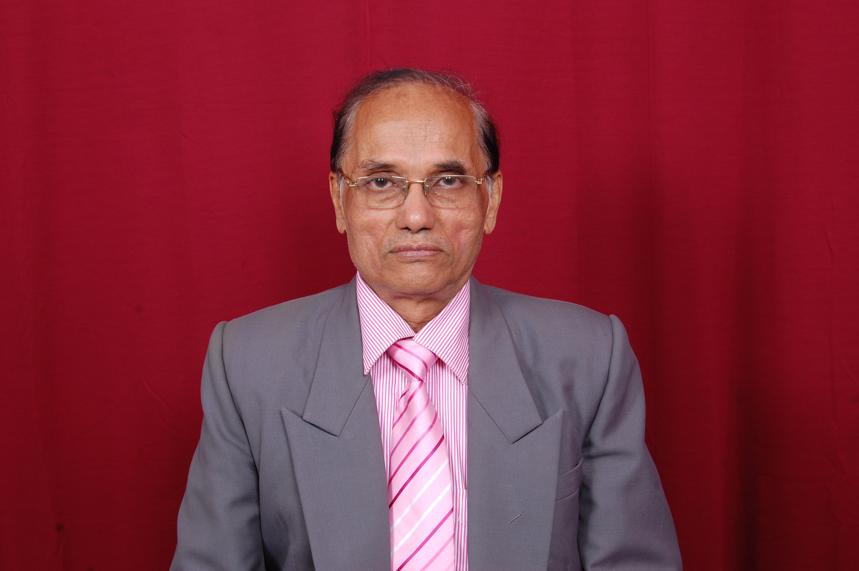 View All