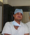 View All