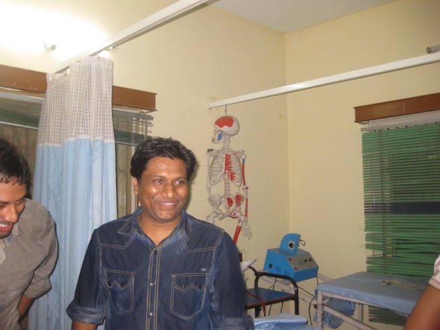 View All