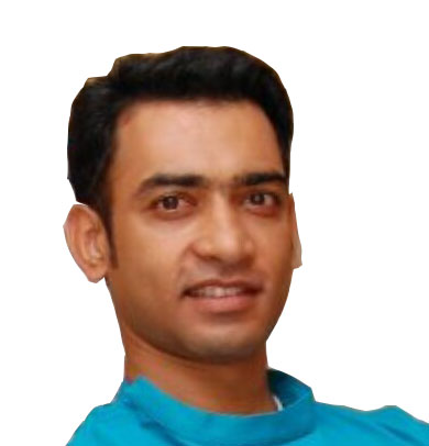View All