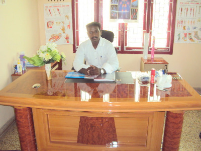 View All