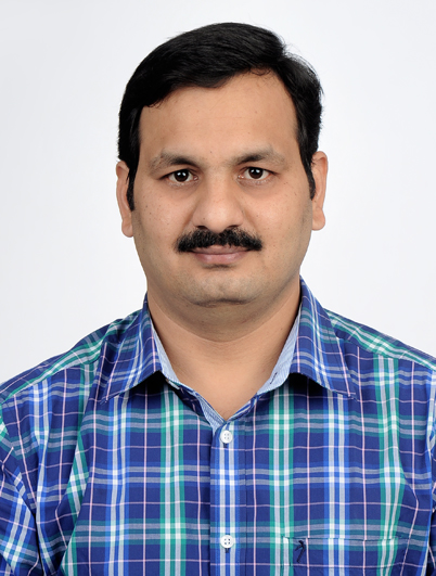 View All