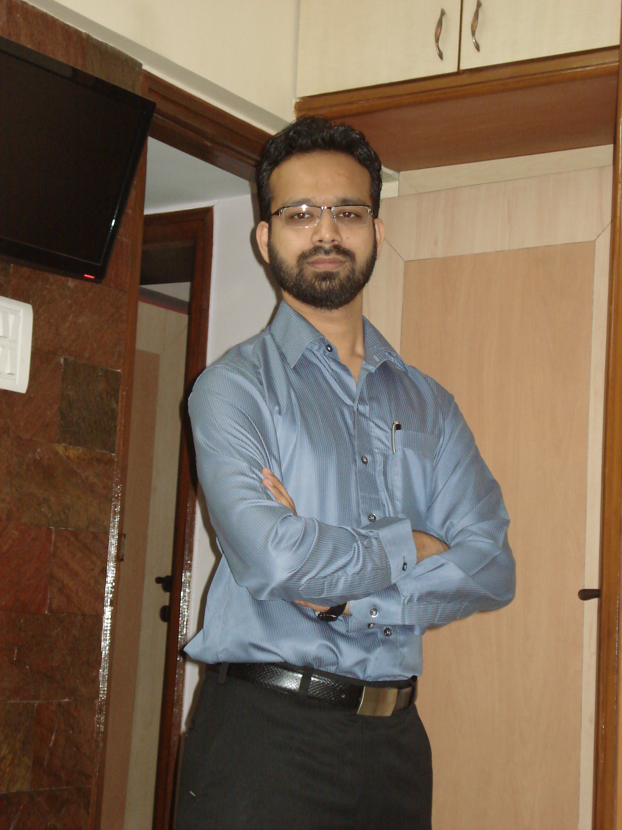 View All