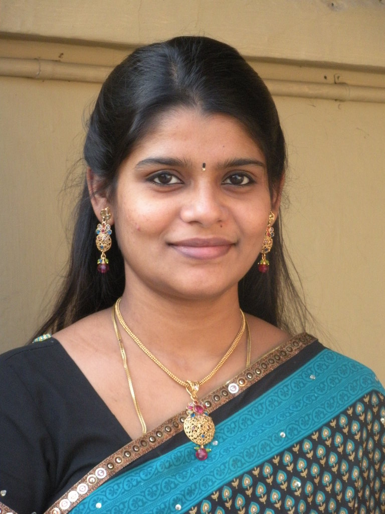 View All
