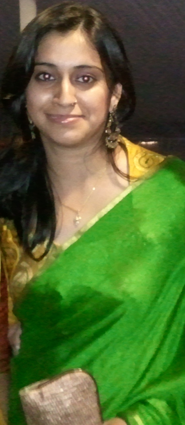 View All