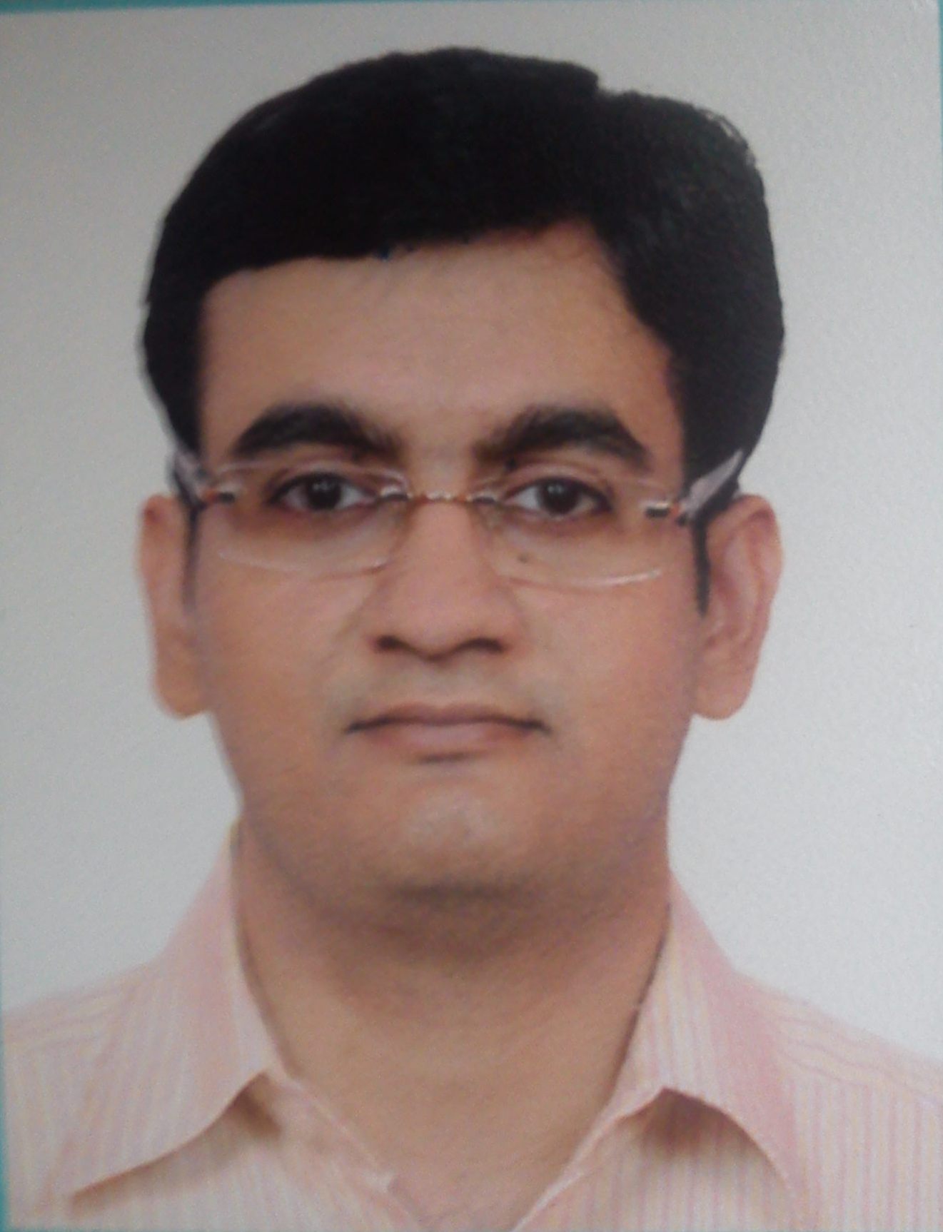 View All