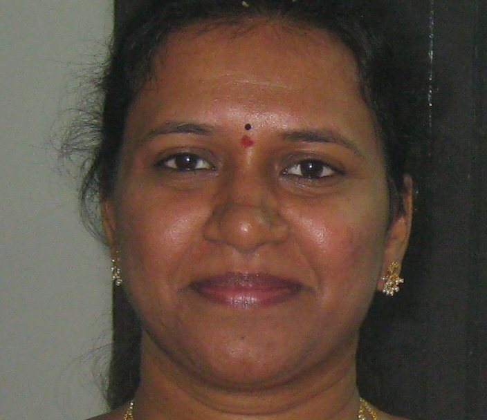 View All