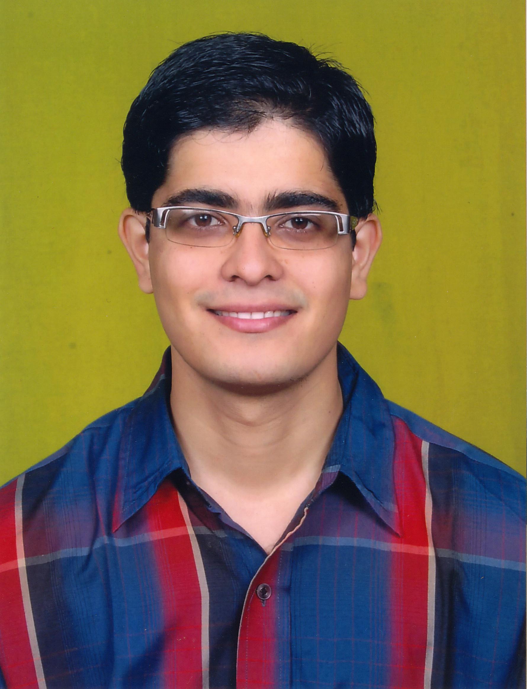 View All