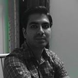 View All
