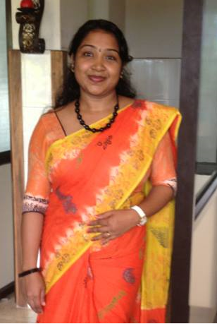 View All