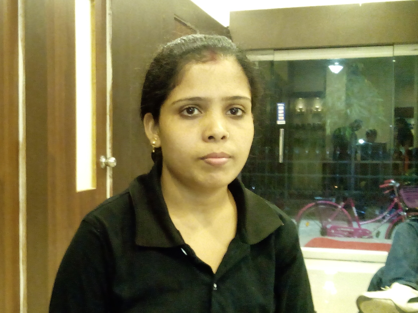 View All