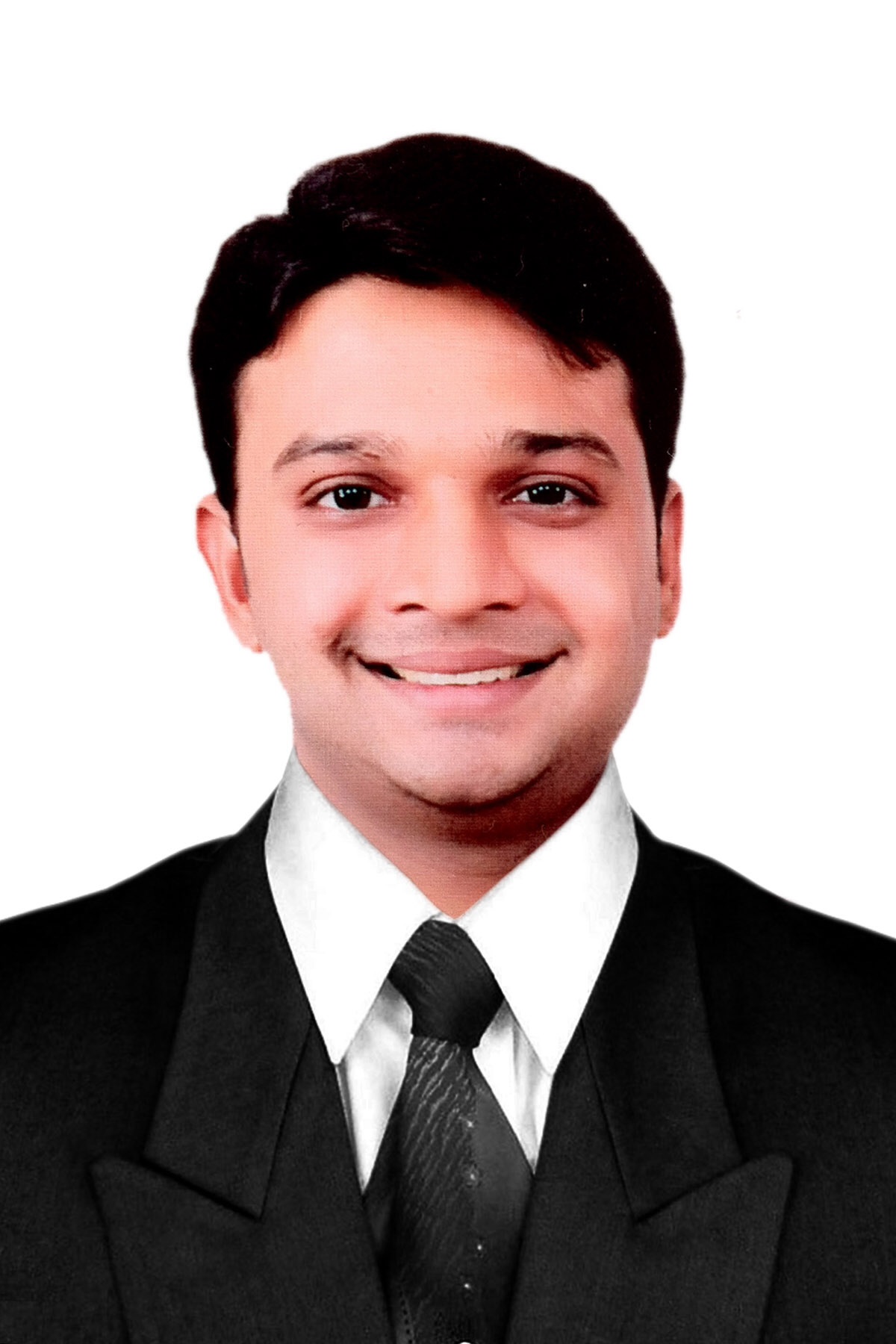 View All