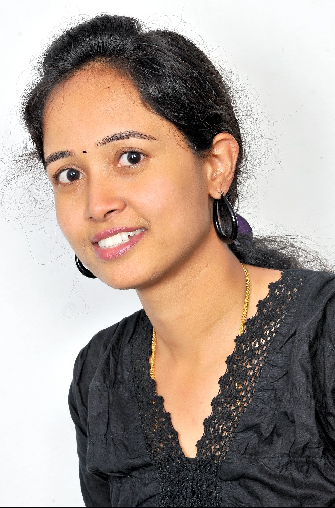 View All
