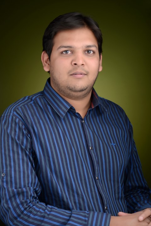 View All