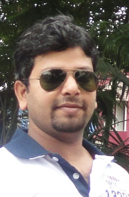 View All