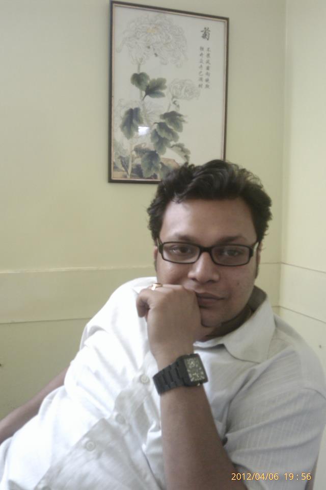 View All