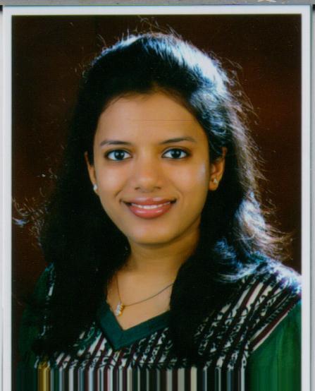 View All
