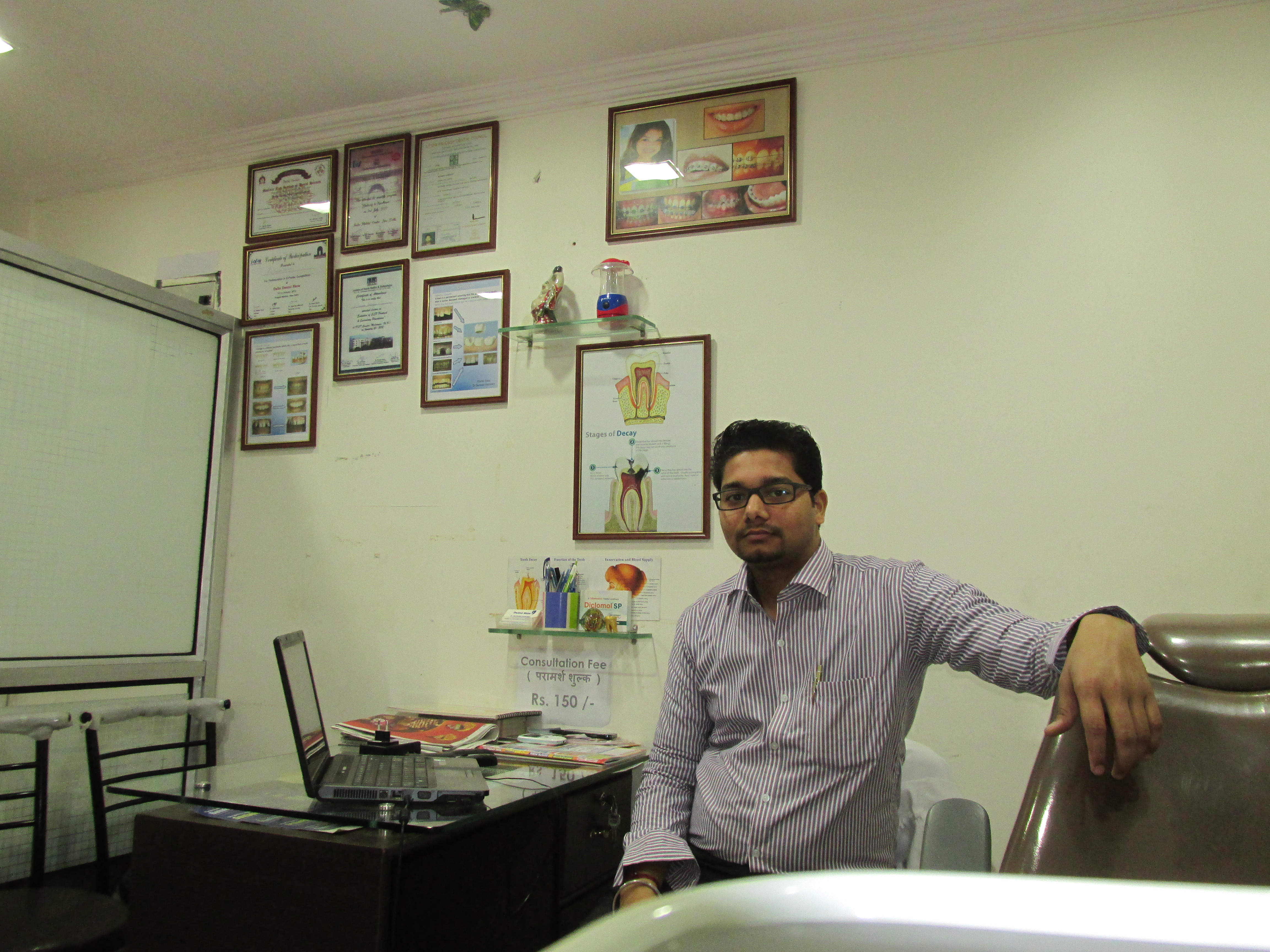 View All