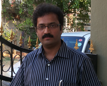 View All
