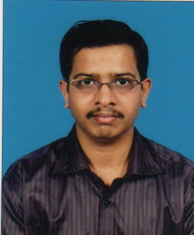 View All