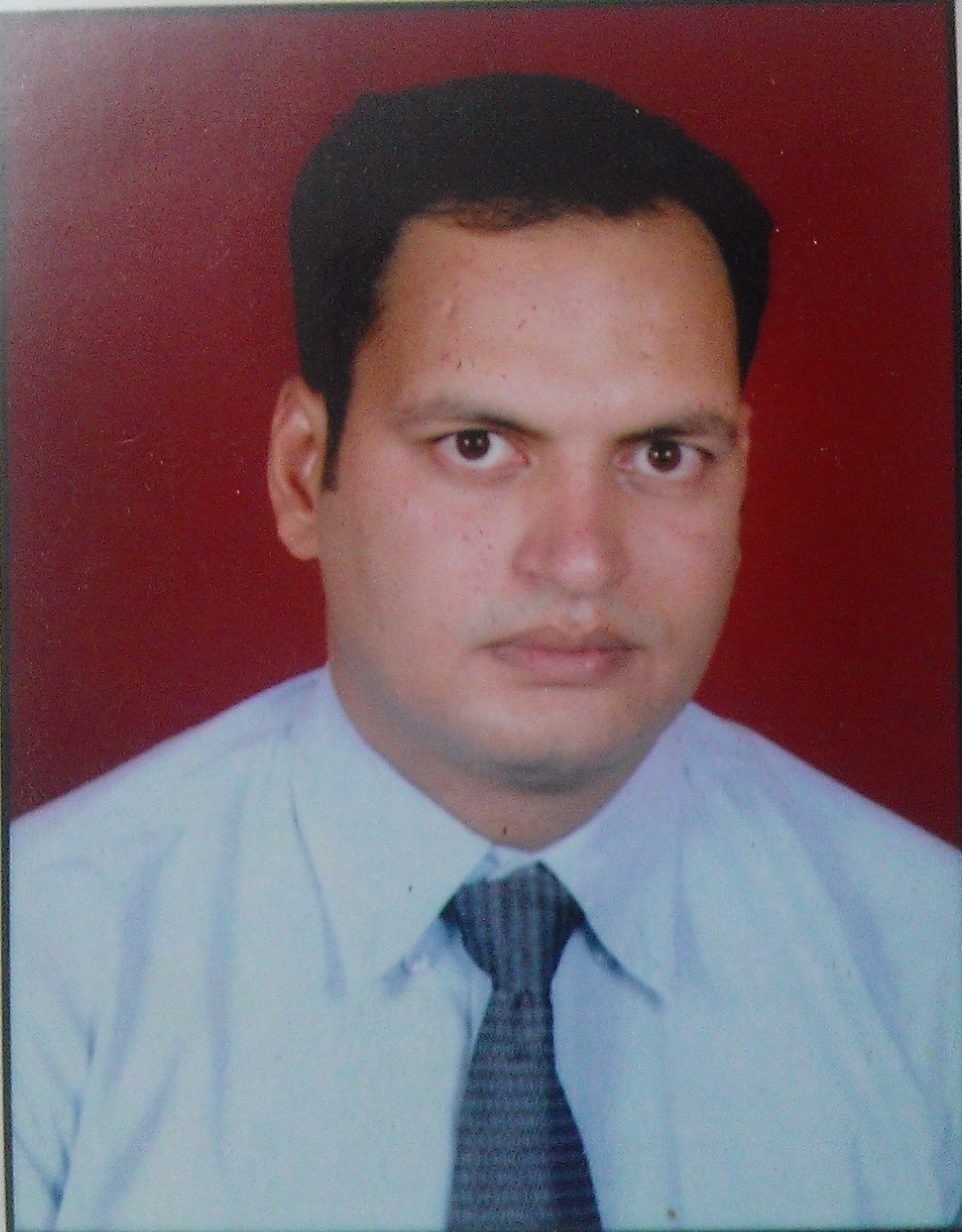 View All
