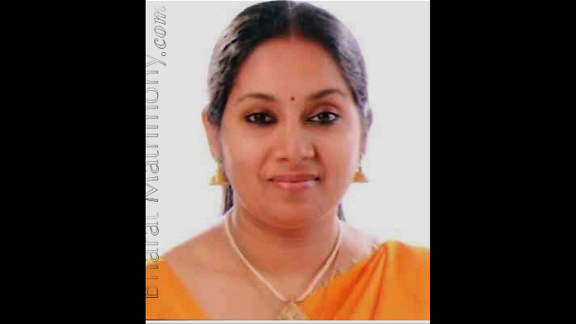 View All