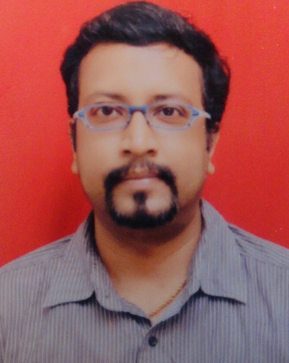 View All