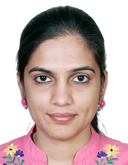 View All