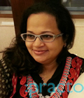 View All