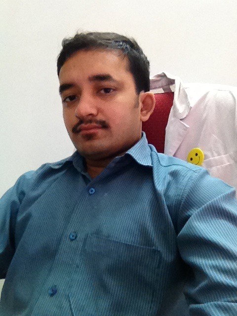 View All