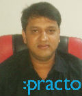 View All