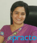 View All