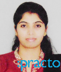 View All