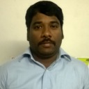 View All