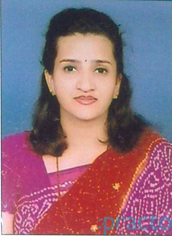 View All