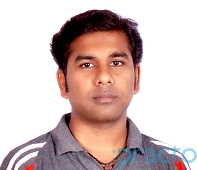 View All