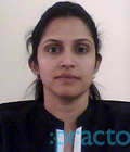 View All