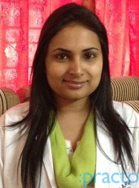 View All