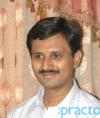 View All