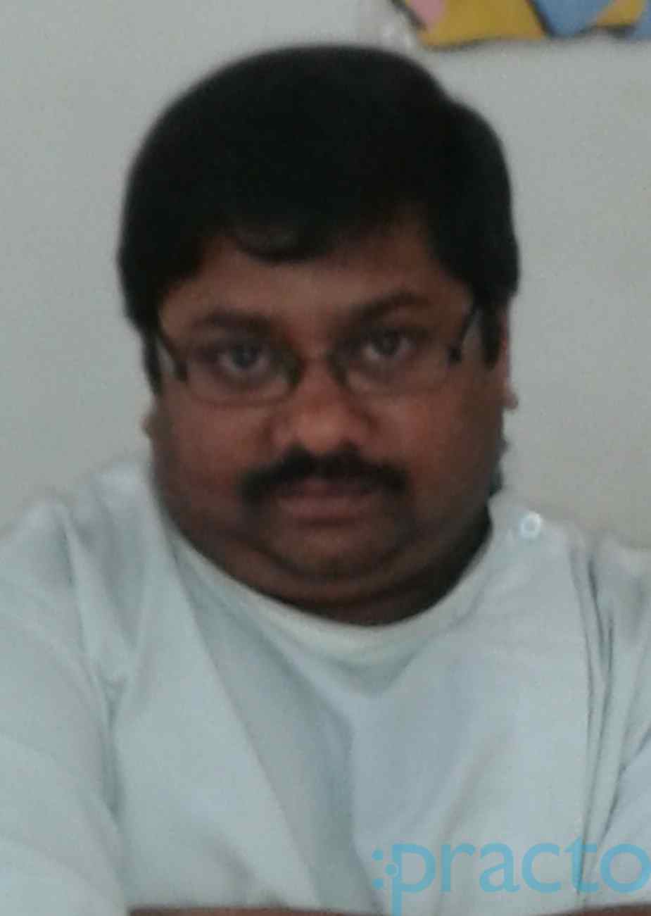 View All