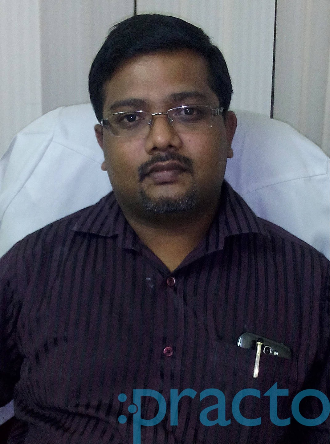 View All