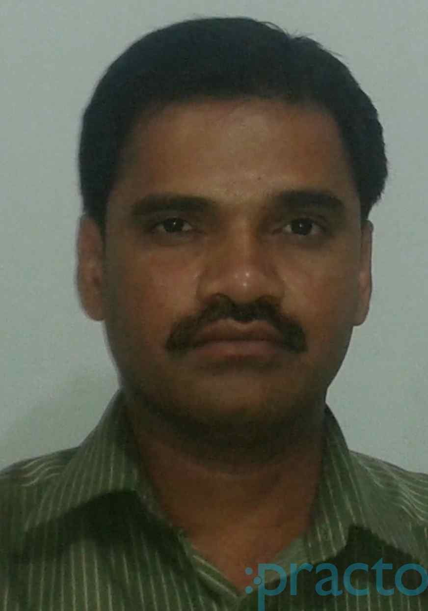 View All