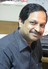 View All