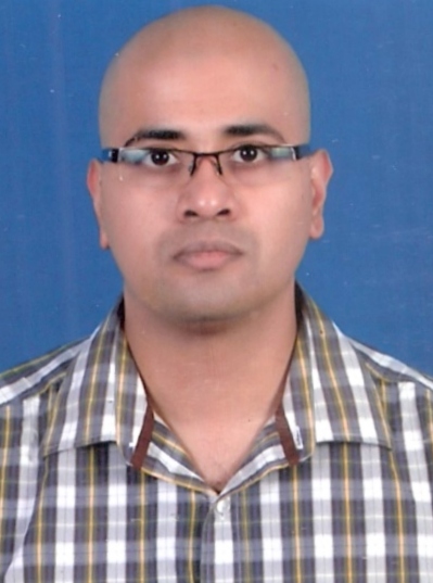 View All