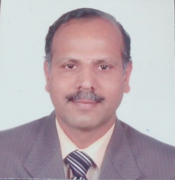 View All